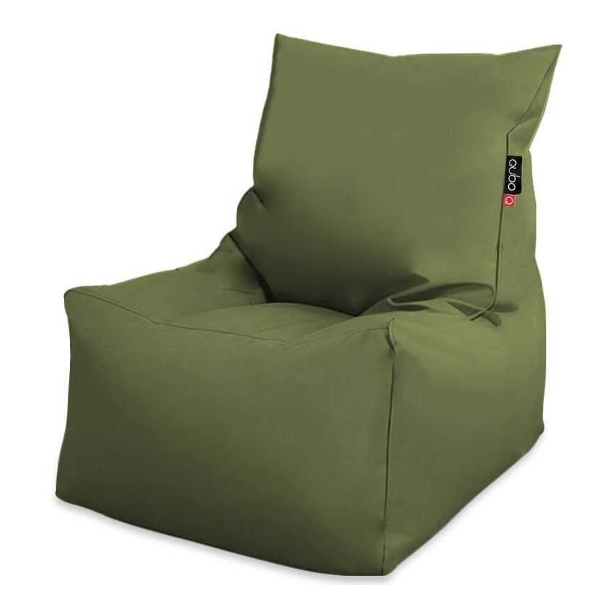 Qubo Birma ērkšķogas POP FIT – 4