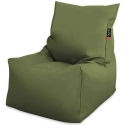 Qubo Burma karviaispop FIT