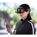 Puluz apsauginiai akinius DJI Goggles 2 Puluz apsauginiai akinius DJI Goggles 2