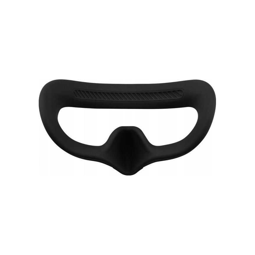 Puluz apsauginiai akinius DJI Goggles 2 – 2