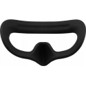 Puluz-suojalasit DJI Goggles 2:lle Puluz-suojalasit DJI Goggles 2:lle