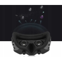 Puluz kaitseprillide kate DJI Goggles 2 jaoks Puluz kaitseprillide kate DJI Goggles 2 jaoks