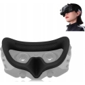 Puluz-suojalasit DJI Goggles 2:lle Puluz-suojalasit DJI Goggles 2:lle