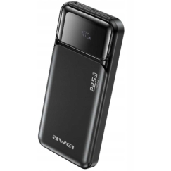 Awei PA-90 22,5W PD 10000mAh