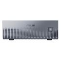 ASUS Ascent GX10 GX10-GG0003BN GB10 128 GB LPDDR5x-SDRAM 1 TB SSD Mini PC Pelēks ASUS Ascent GX10 GX10-GG0003BN GB10 128 GB LPDDR5x-SDRAM 1 TB SSD Mini PC Pelēks