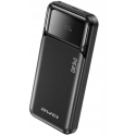 Awei PA-90 22,5W PD 10000mAh Awei PA-90 22,5W PD 10000mAh