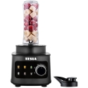 TESLA CrunchX Power NF650 Galda blenderis TESLA CrunchX Power NF650 Galda blenderis