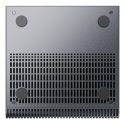 ASUS Ascent GX10 GX10-GG0003BN GB10 128 GB LPDDR5x-SDRAM 1 TB SSD Mini PC Grey ASUS Ascent GX10 GX10-GG0003BN GB10 128 GB LPDDR5x-SDRAM 1 TB SSD Mini PC Grey