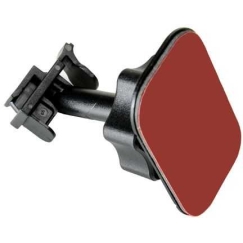 Transcend līmējošā montāža DrivePro