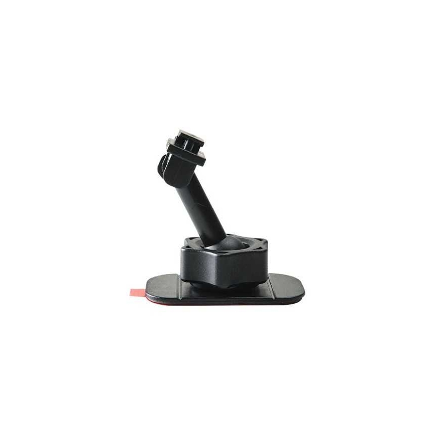 Transcend-tarrakiinnike DrivePro:lle – 2