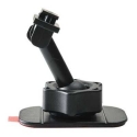 Transcend liimkinnitus DrivePro jaoks Transcend liimkinnitus DrivePro jaoks