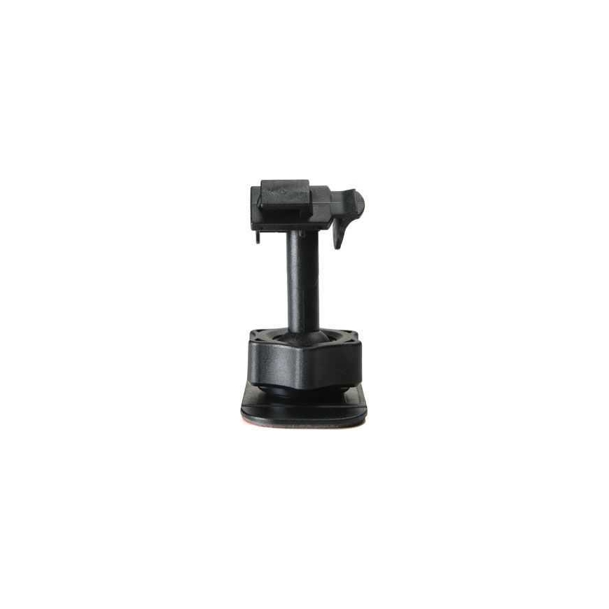 Transcend-tarrakiinnike DrivePro:lle – 3