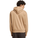 Vīriešu kapuce adidas Essentials Feelcozy smilšu krāsā KF2364 (L) Vīriešu kapuce adidas Essentials Feelcozy smilšu krāsā KF2364 (L)