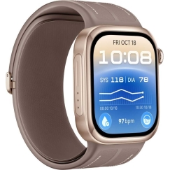 Huawei WATCH D3 Mocha Gold
