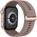 Huawei WATCH D3 Mocha Kuld Huawei WATCH D3 Mocha Kuld
