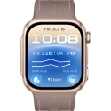 Huawei WATCH D3 Mocha Kulta Huawei WATCH D3 Mocha Kulta