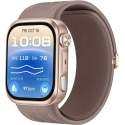 Huawei WATCH D3 Mocha Gold Huawei WATCH D3 Mocha Gold