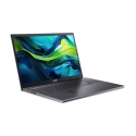 Acer Aspire 17 A17-51M-52D4 Acer Aspire 17 A17-51M-52D4