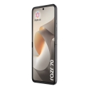 Motorola razr 70 17,5 cm (6,9") Dual SIM Android 16.0 5G USB Type-C 8 GB 256 GB 4800 mAh akmens krāsa Motorola razr 70 17,5 cm (6,9") Dual SIM Android 16.0 5G USB Type-C 8 GB 256 GB 4800 mAh akmens krāsa