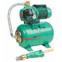 MARINA APM100/25 1100W, 20l