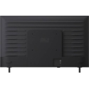 LG 50NU900B6LA 127 cm (50") 4K Ultra HD Viedtelevizors Wi-Fi Melns