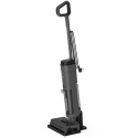Cordless vacuum cleaner with steam function Zyle Kaiser Steam ZYSTEAMCLEANG, gray, 750 W