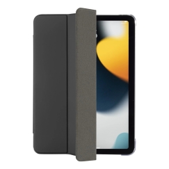 Hama Fold Clear 27,9 cm (11") Folio Melns
