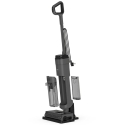 Cordless vacuum cleaner with steam function Zyle Kaiser Steam ZYSTEAMCLEANG, gray, 750 W