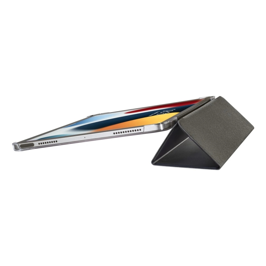 Hama Fold Clear 27,9 cm (11") Foolio Must – 3