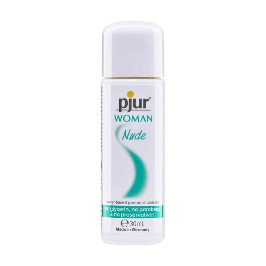 Pjur Woman Nude 30 мл