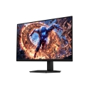 Samsung G80HS tietokoneen litteä näyttö 81,3 cm (32") 3840 x 2160 pikseliä 4K Ultra HD OLED Musta Samsung G80HS tietokoneen litteä näyttö 81,3 cm (32") 3840 x 2160 pikseliä 4K Ultra HD OLED Musta