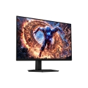 Samsung G80HS tietokoneen litteä näyttö 81,3 cm (32") 3840 x 2160 pikseliä 4K Ultra HD OLED Musta Samsung G80HS tietokoneen litteä näyttö 81,3 cm (32") 3840 x 2160 pikseliä 4K Ultra HD OLED Musta
