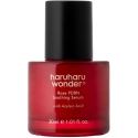 Haruharu Wonder Rose PDRN Rahustav Seerum näoseerum, 30 ml