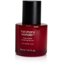 Haruharu Wonder Rose PDRN Soothing Serum veido serumas, 30 ml Haruharu Wonder Rose PDRN Soothing Serum veido serumas, 30 ml