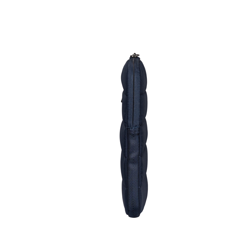 Targus Puffer 13–14" защитный чехол для ноутбука, темно-синий – 5