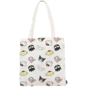 CERDÁ Hello Kitty and Friends shopping bag CERDÁ Hello Kitty and Friends shopping bag