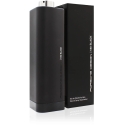 Porsche Design Porsche 180 Черный EDT Спрей, 100 мл Porsche Design Porsche 180 Черный EDT Спрей, 100 мл