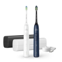 Philips Sonicare 5500 series Series 5500 HX7119/01 Rechargeable Sonic Electric Toothbrush Philips Sonicare 5500 series Series 5500 HX7119/01 Rechargeable Sonic Electric Toothbrush