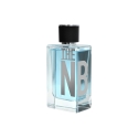 Uus bränd Parfums Narciso Rodriguez Uus bränd The NB Eau De Toilette 100 ml Uus bränd Parfums Narciso Rodriguez Uus bränd The NB Eau De Toilette 100 ml