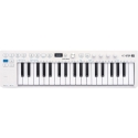 ARTURIA KeyStep 37 mk2 MIDI controller, white ARTURIA KeyStep 37 mk2 MIDI controller, white