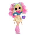 L.O.L. Surprise! Entry Doll - Bubblegum D.J. L.O.L. Surprise! Entry Doll - Bubblegum D.J.