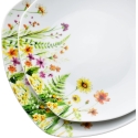 Affek Design LEA GELB 18-piece dinner set, bowl 500 ml, 16.5/19.5/22 cm Affek Design LEA GELB 18-piece dinner set, bowl 500 ml, 16.5/19.5/22 cm