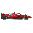 Hot Wheels F1 Race väiksed autod, 10 tk