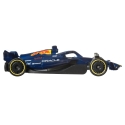 Hot Wheels F1 Race mašinos, 10 vnt. Hot Wheels F1 Race mašinos, 10 vnt.