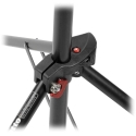 Manfrotto 1052BAC x 3 Manfrotto 1052BAC x 3