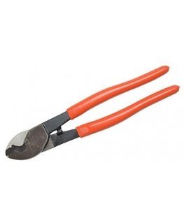 Bahco Kabelio kirpimo rėplės 240mm
