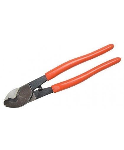 Bahco Cable cutting pliers 240mm