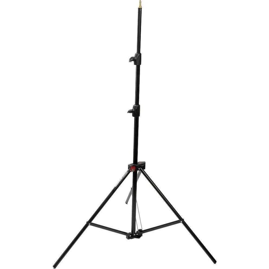 Manfrotto 1052BAC x 3 – 2