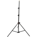 Manfrotto 1052BAC x 3 Manfrotto 1052BAC x 3