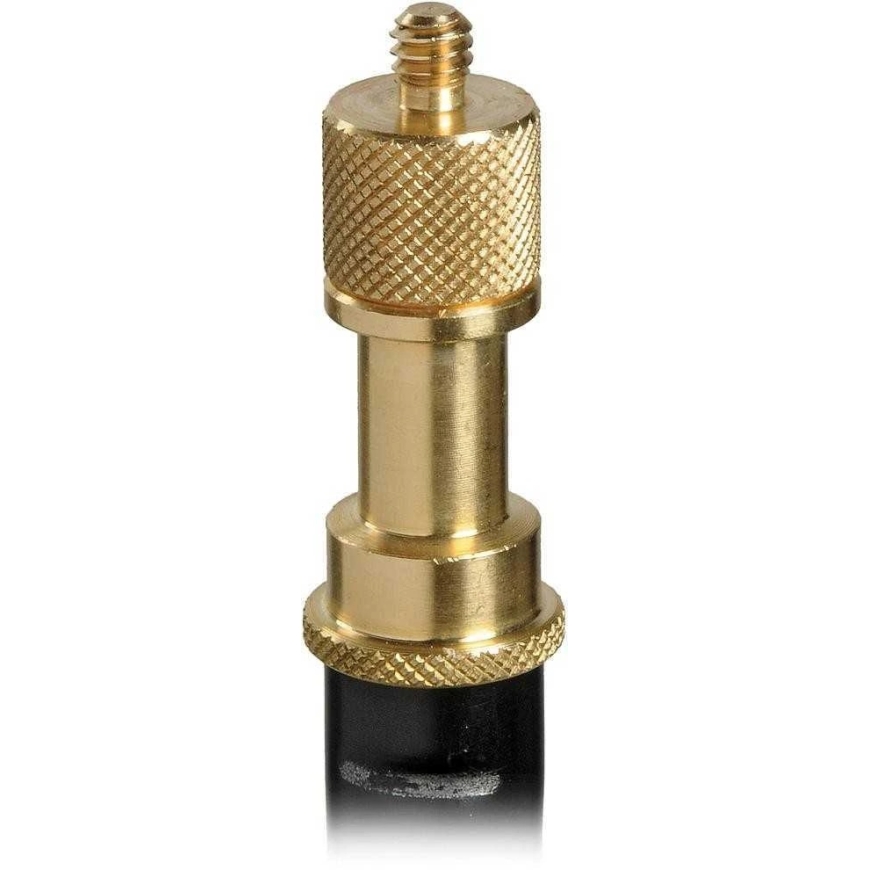 Manfrotto 1052BAC x 3 – 3